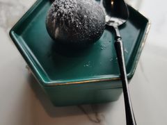 -岁粤Moon·湖景餐厅(月光码头店)