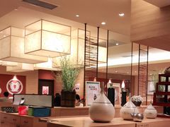 -和幸(春熙路群光广场店)