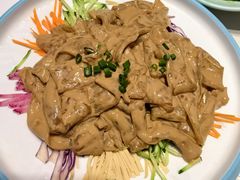 -小城外婆肴私房菜.家宴聚集点(圆明园颐和园·清河上地店)