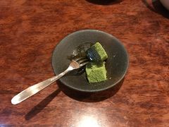 -蟹道乐(新宿本店)
