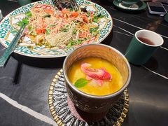 -粤·向群饭店(二沙岛店)
