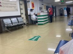 -辽宁奉天中医院