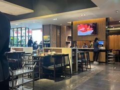 -重庆九记老火锅(广场店)