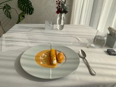 -S Kitchen偲厨