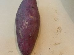 -烹湘·鲜炒湖南土菜(海珠店)