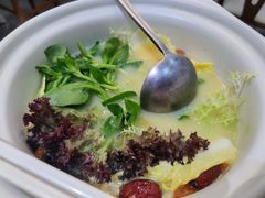 -十里·东湖院子(湖北省博物馆店)