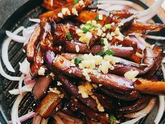 -惠丰堂饭庄·烤鸭·京味菜(西北旺·航天城店)