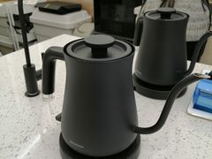 -Onirii Coffee(长乐路店)
