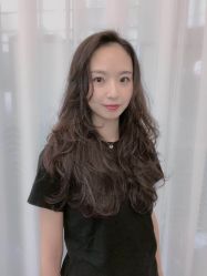-愉己冥想·护发专门店