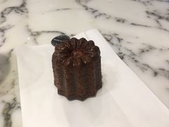 -WHEAT&BAKER-麥(凯德来福士店)