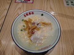 -荔银肠粉·非遗手藝(夫子庙店)