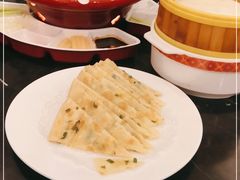 -大鸭梨烤鸭(甘家口店)