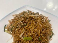 -金湖港式餐厅(建外店)