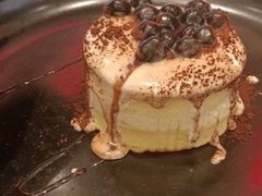 -必胜客(WOW象山涌金广场店)