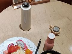 -上海神旺大酒店