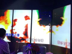 -纯K(打浦桥店)