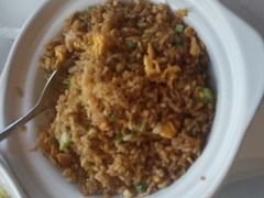 -阿明小菜·海鲜·上海菜(梅陇华理店)