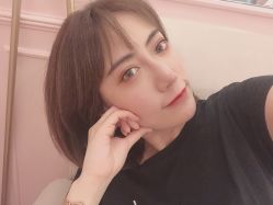 -CD Hair salon