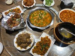 -老号尤兔头(幸福店)