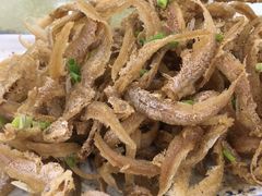 -双桥饭店(锦溪店)