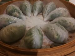 -老东吴食府(雅都店)