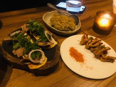 -SERA by Ciao Amici餐酒吧