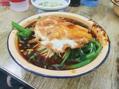 -赵伍面庄(松石大道店)