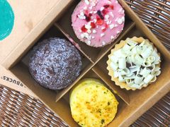 -星巴克(苏州泰华店)