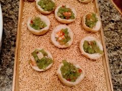 十圈食美-南京大牌档(中山陵店)