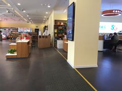 -中国电信(人民路营业厅)