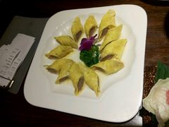 -味道云南·云朵山歌(东方都会广场店)