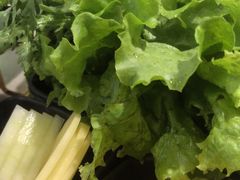 -新辣道鱼火锅(上地华联店)