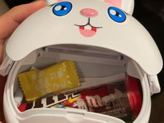 -海底捞火锅(群光广场店)