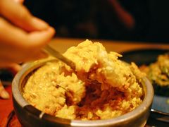 -荟廷·晶萃(陆家嘴尚悦湾店)