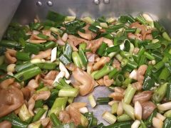 -日丰园海肠水饺·老字号大连海鲜(和平广场店)