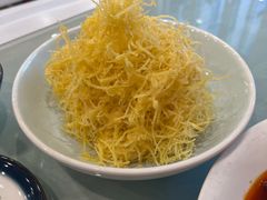 -红豆园(文林街店)