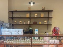 -7号里低糖生日蛋糕(南阳路店)