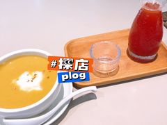 -蔡澜点心·粤菜(领展购物广场店)