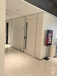 -上海时光整形外科医院