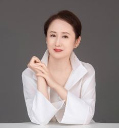 -时光纪亲子全家福照相馆(静安店母女写真父母纪念照)