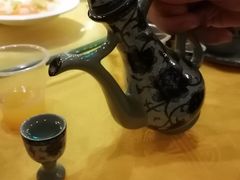-缪氏川菜(丰盛町店)