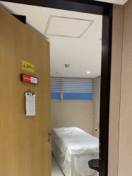 点击看大图 -广东韩妃整形外科医院