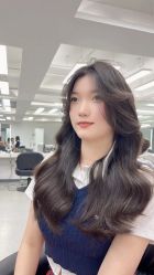 点击看大图 -摩度造型·烫发染发接发