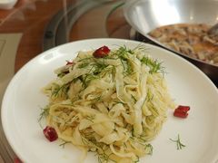 -名羊天下陕北横山铁锅炖羊肉(博文路店)