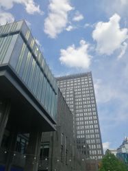 -東田造型