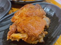 -云味馆·云南米线·云南米线(广州白云凯德店)