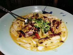 麻椒鸡-朋友宴江南土菜(东方太阳城店)
