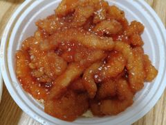 -自己人·宜昌菜(水悦城店)