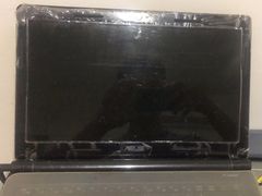 -鑫盛电脑科技(锦秋路店)