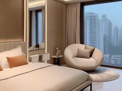 -住范儿家装·整体家装·装修设计